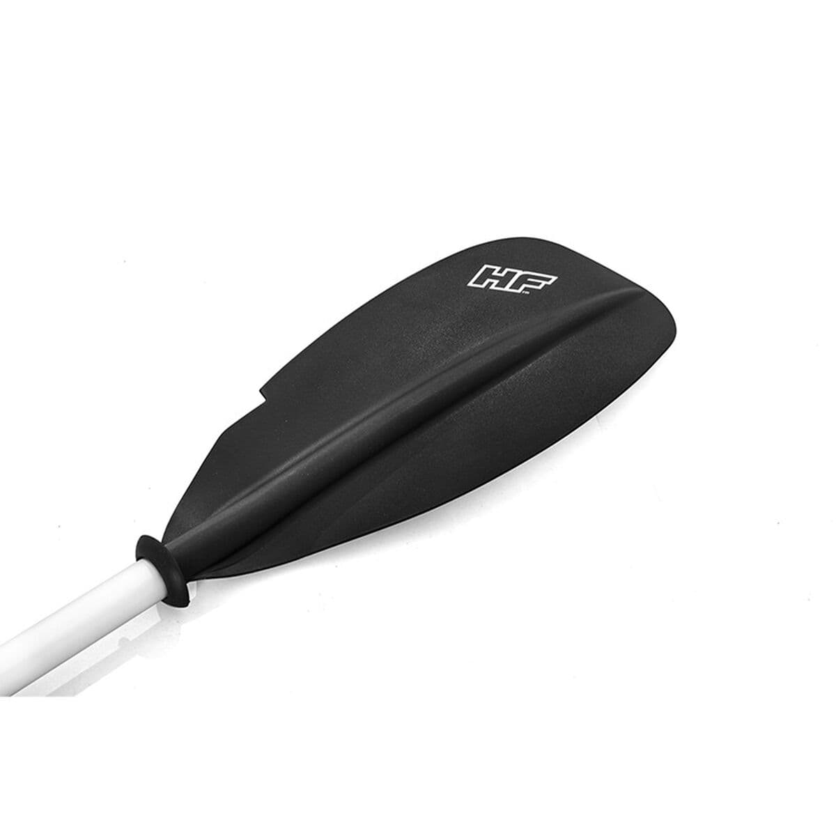 Irklas Bestway Hydro-Force Sidabras 230 cm - Image 2