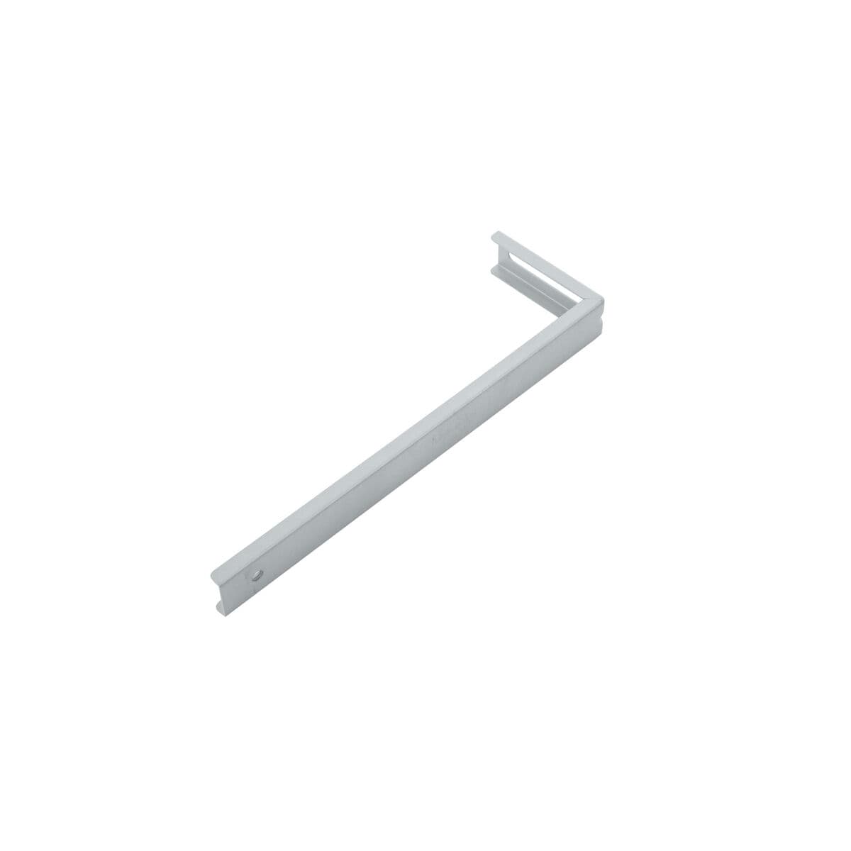 Bestway Organizador Accesorios Acero y Abs Piscina y Jardin 58674 - Image 16