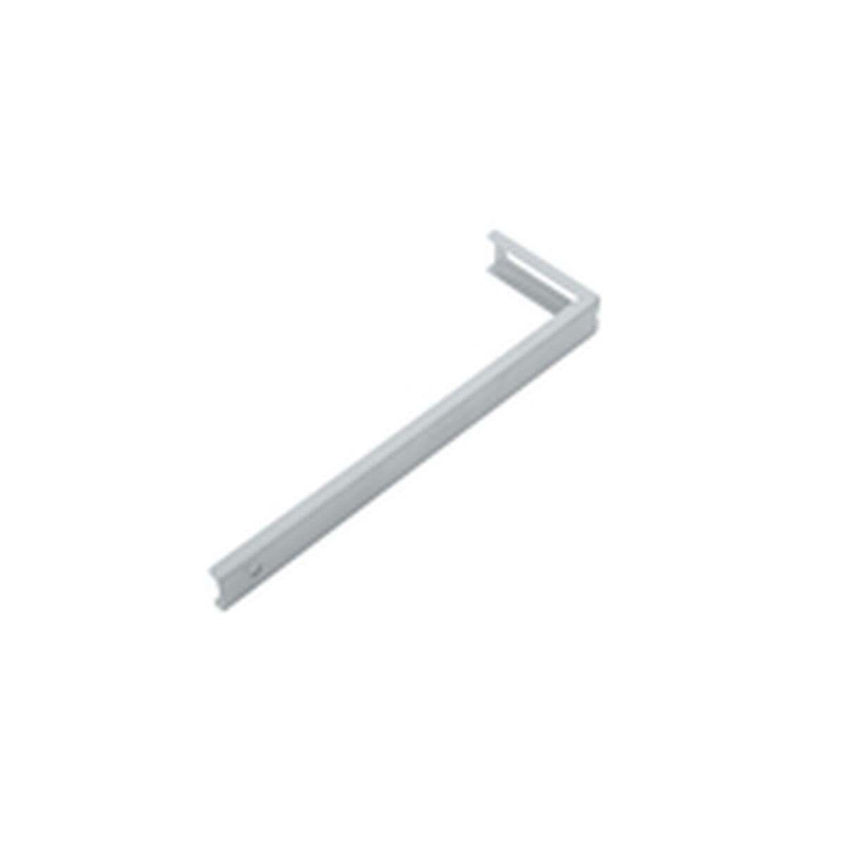 Bestway Organizador Accesorios Acero y Abs Piscina y Jardin 58674 - Image 18