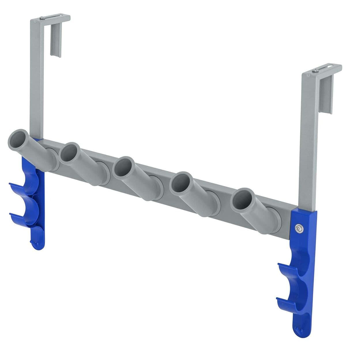 Bestway Organizador Accesorios Acero y Abs Piscina y Jardin 58674 - Image 5