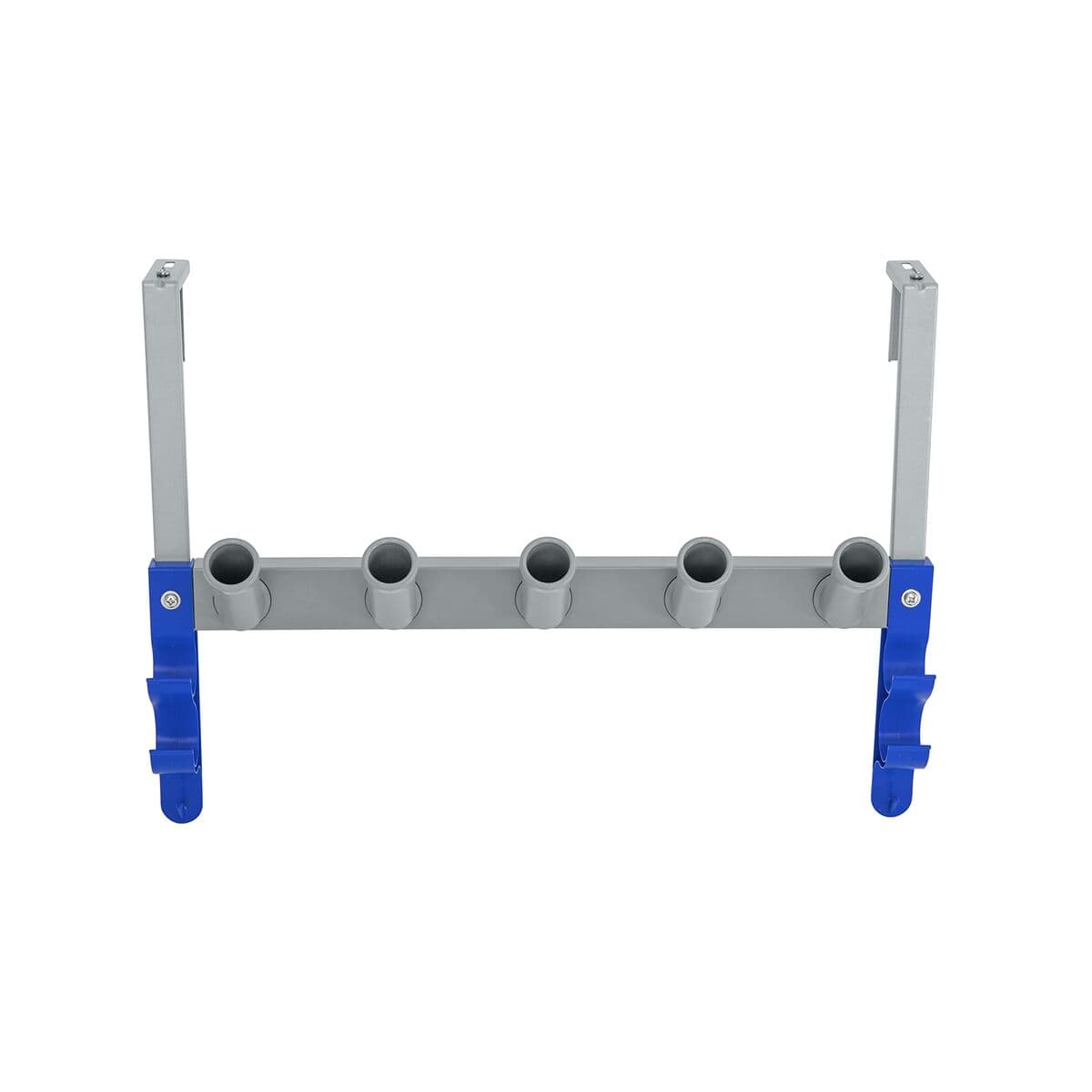 Bestway Organizador Accesorios Acero y Abs Piscina y Jardin 58674 - Image 11