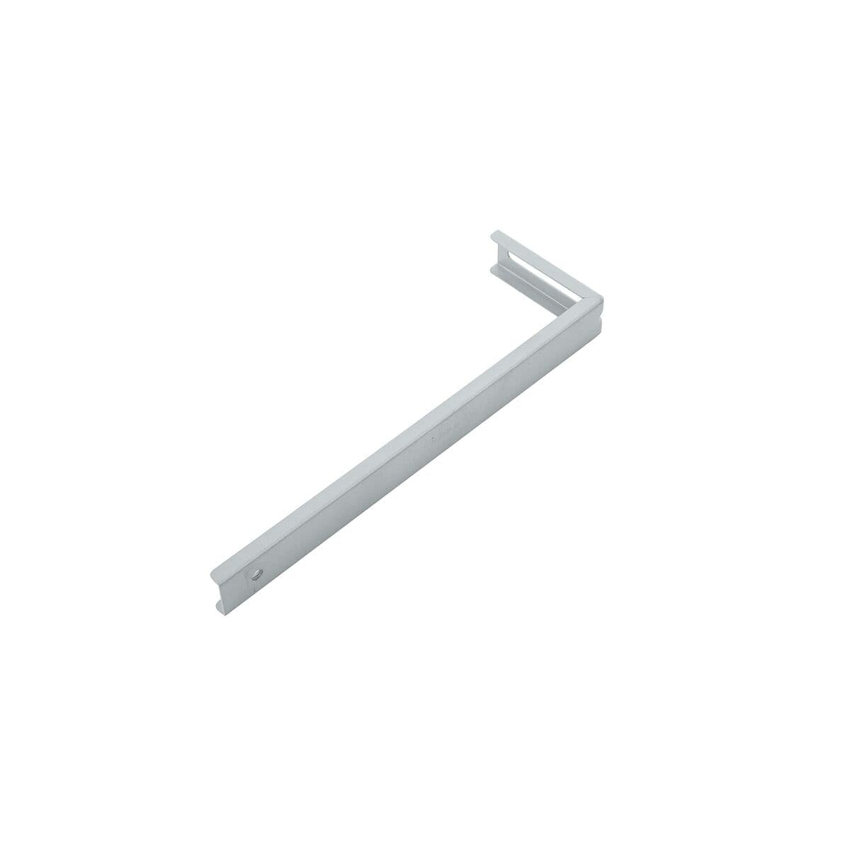 Bestway Organizador Accesorios Acero y Abs Piscina y Jardin 58674 - Image 17