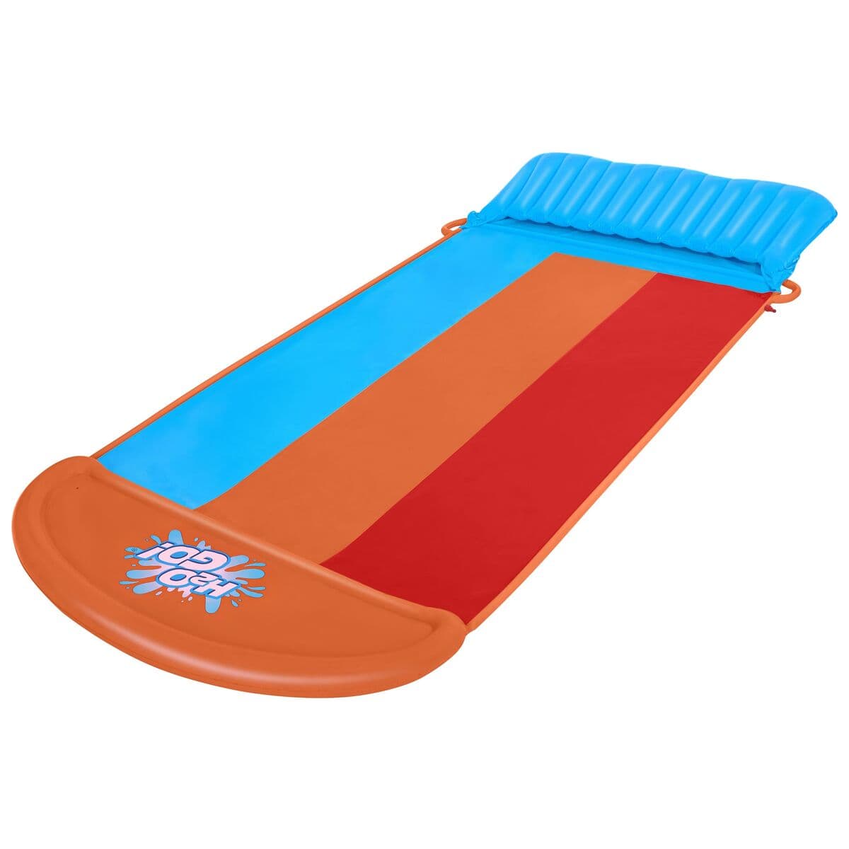 Kit de Mantenimiento para Piscinas Bestway - Image 2