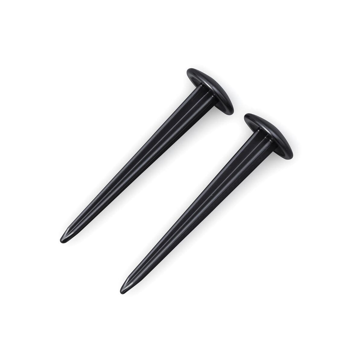 Kit de Mantenimiento para Piscinas Bestway - Image 3