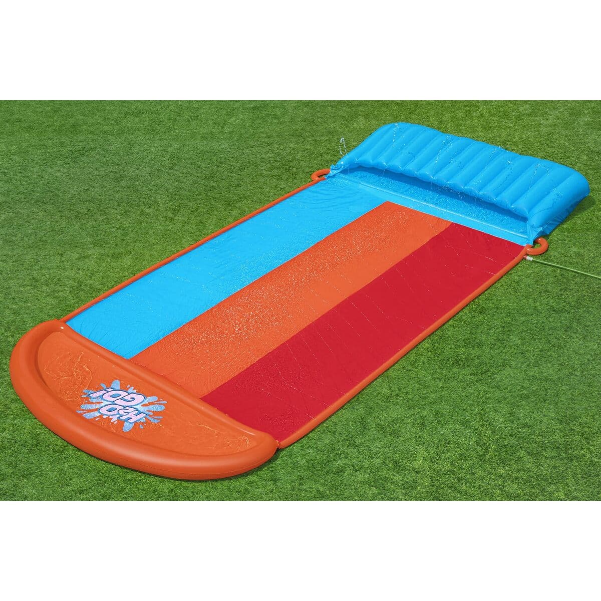 Kit de Mantenimiento para Piscinas Bestway - Image 7