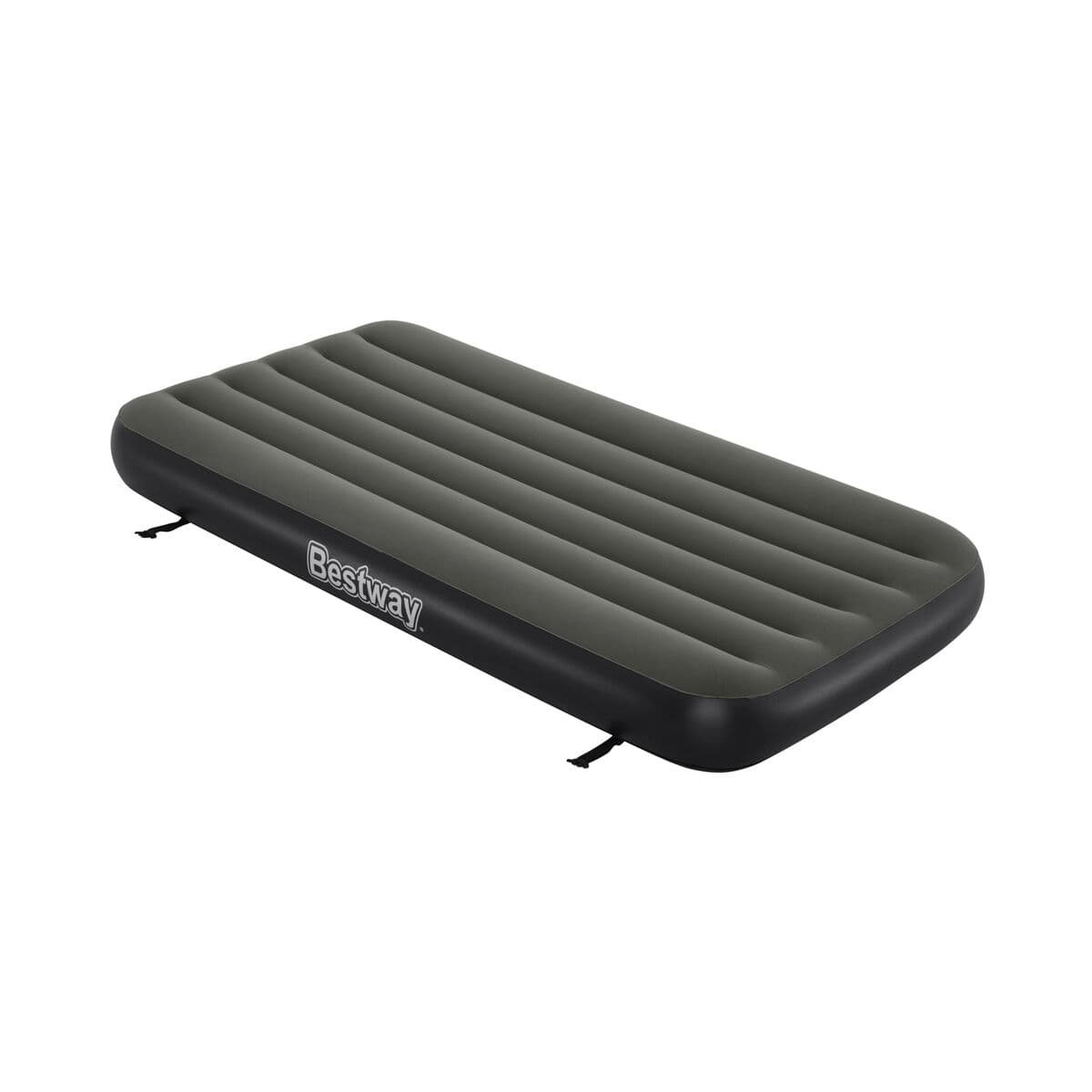 Bestway Materac 3 w 1 Łączalne 188x99x25 cm Nadmuchiwane i Camping 67922 - Image 5