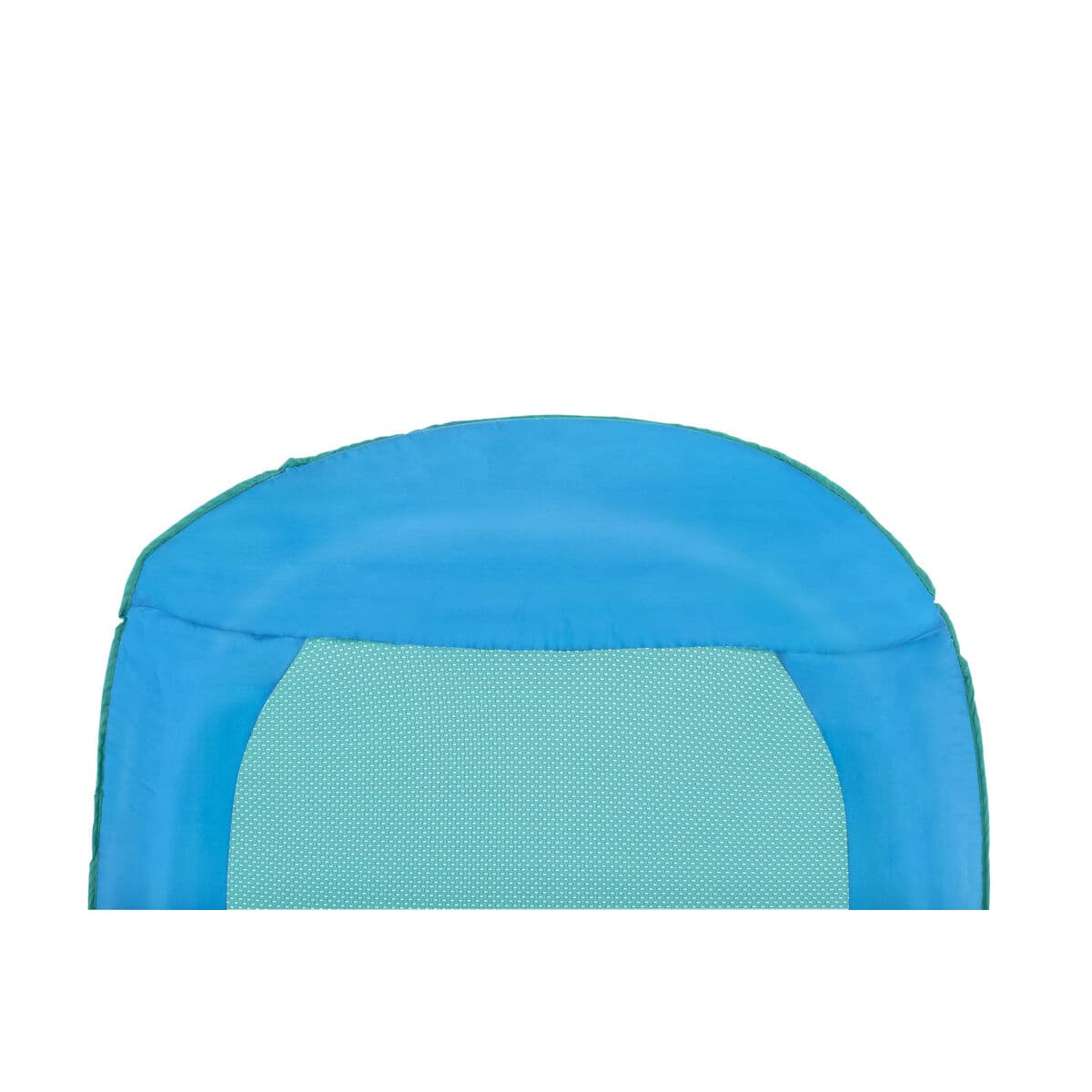 Bestway Colchoneta Hinchable Flex' n Fold 106x95 cm Playa y Piscina 43551 - Image 19