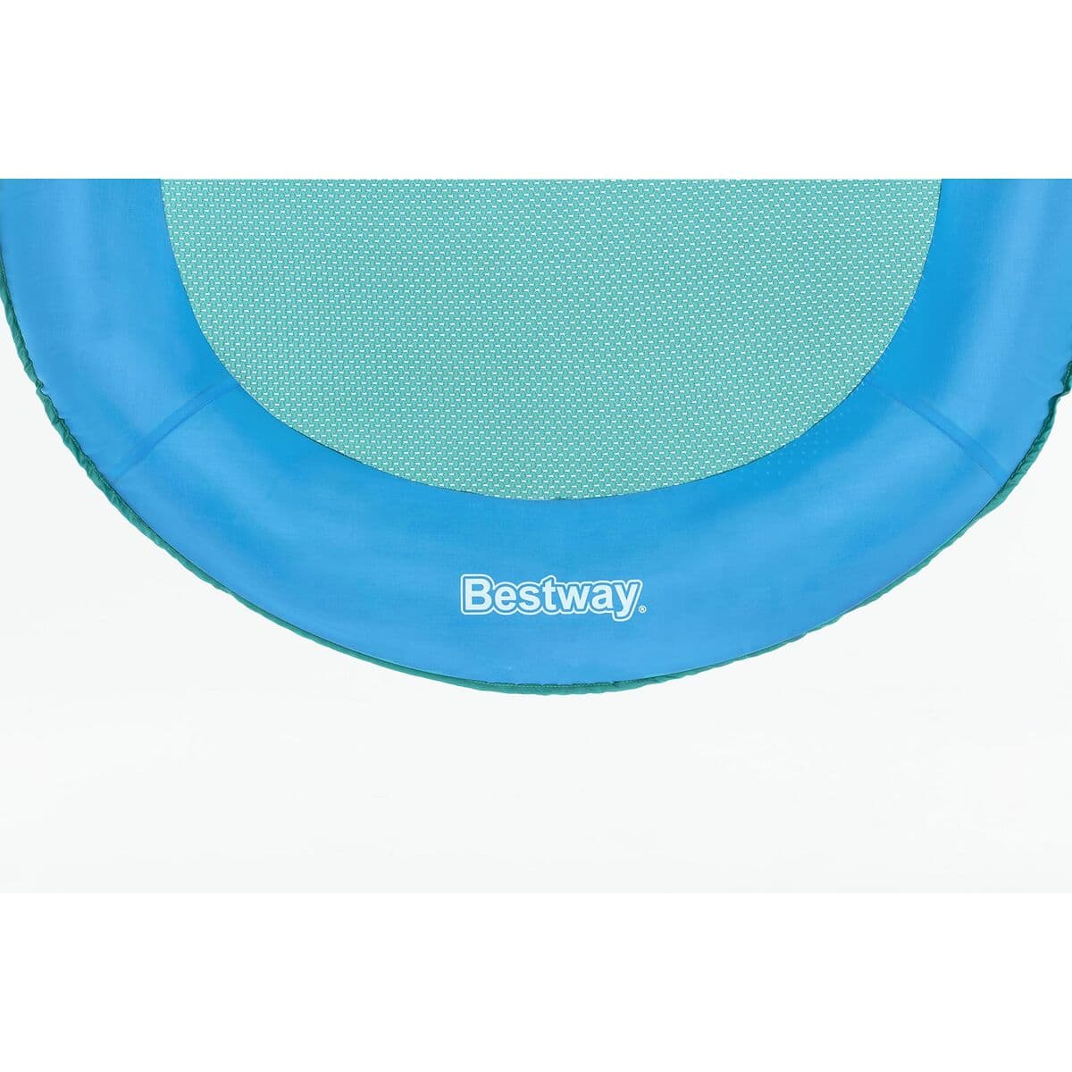 Bestway Colchoneta Hinchable Flex' n Fold 106x95 cm Playa y Piscina 43551 - Image 12