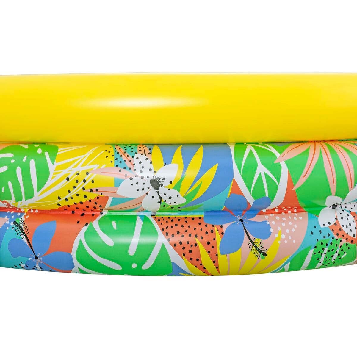 Bērnu baseins Bestway 168 x 38 cm - Image 10