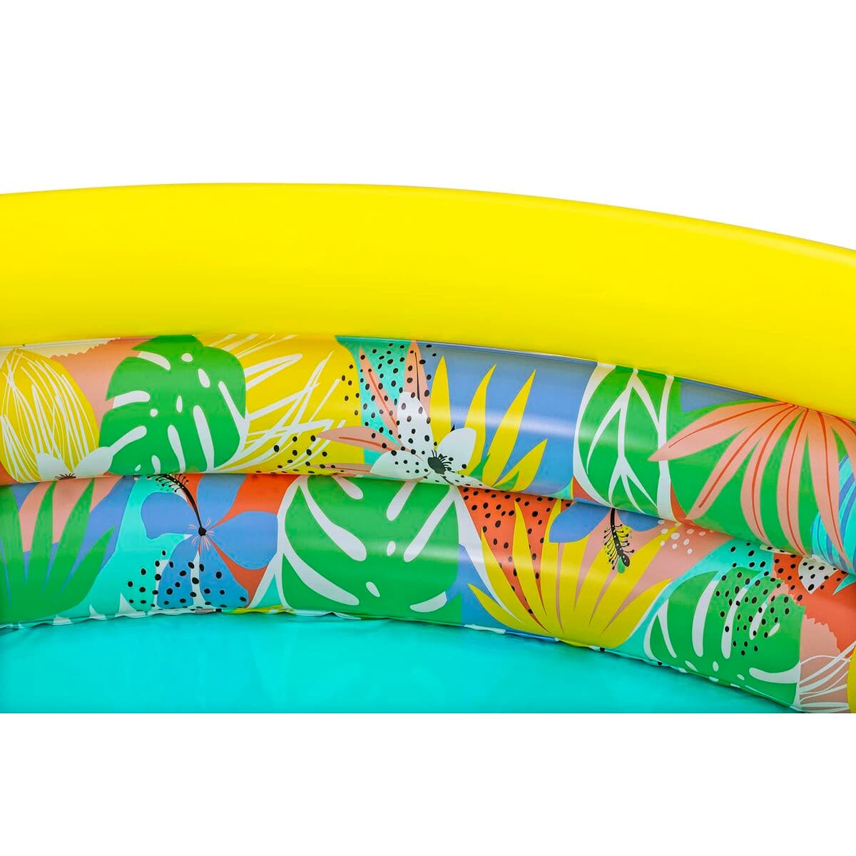 Bērnu baseins Bestway 168 x 38 cm - Image 11