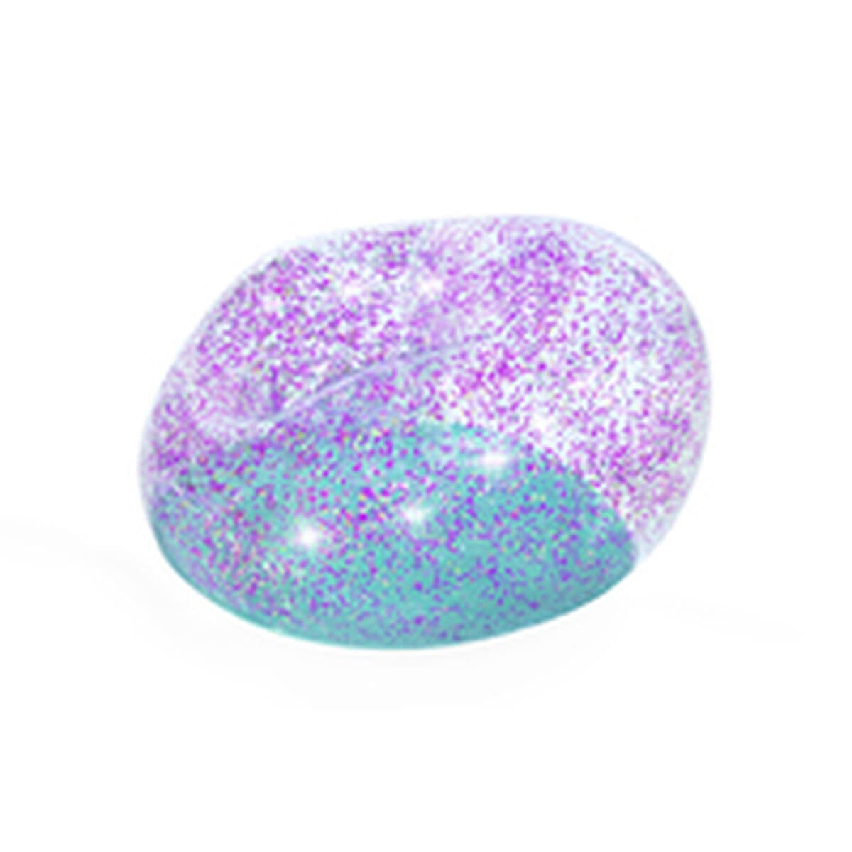 Piepūšamais baseina krēsls Bestway Daudzkrāsains 114 x 112 x 66 cm 122 x 114 x 66 cm Purpurīns - Image 14