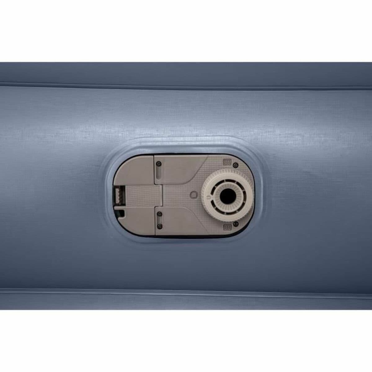 Materasso Gonfiabile Bestway 6713G Tritech™ 191 x 97 x 51 cm - Image 3