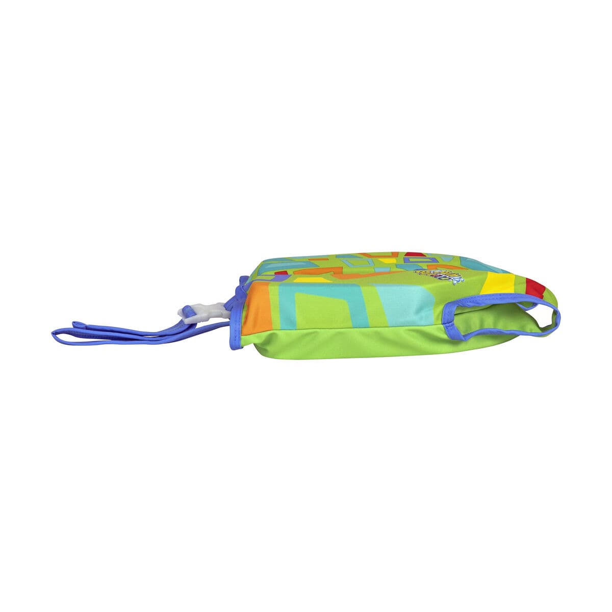 Bestway Tabla Natacion Estampada Infantil Color Surtido 42x32x3,5 cm +3 a 6 Años Playa y Piscina 32155 - Image 8