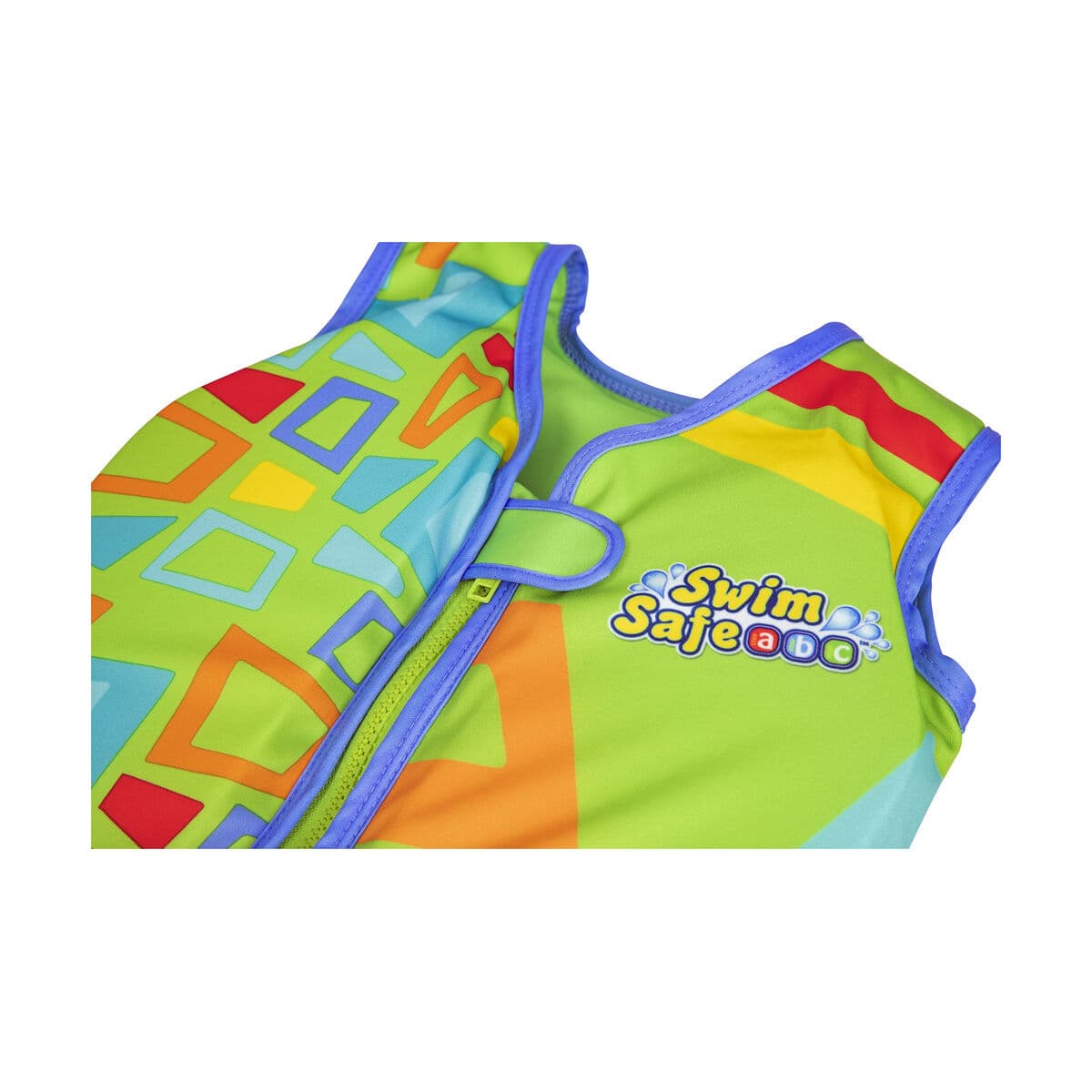 Bestway Tabla Natacion Estampada Infantil Color Surtido 42x32x3,5 cm +3 a 6 Años Playa y Piscina 32155 - Image 11