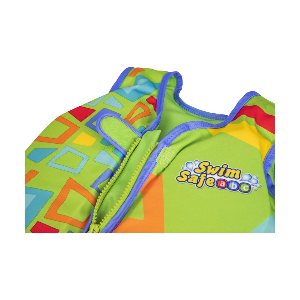 Bestway Tabla Natacion Estampada Infantil Color Surtido 42x32x3,5 cm +3 a 6 Años Playa y Piscina 32155 - Image 12