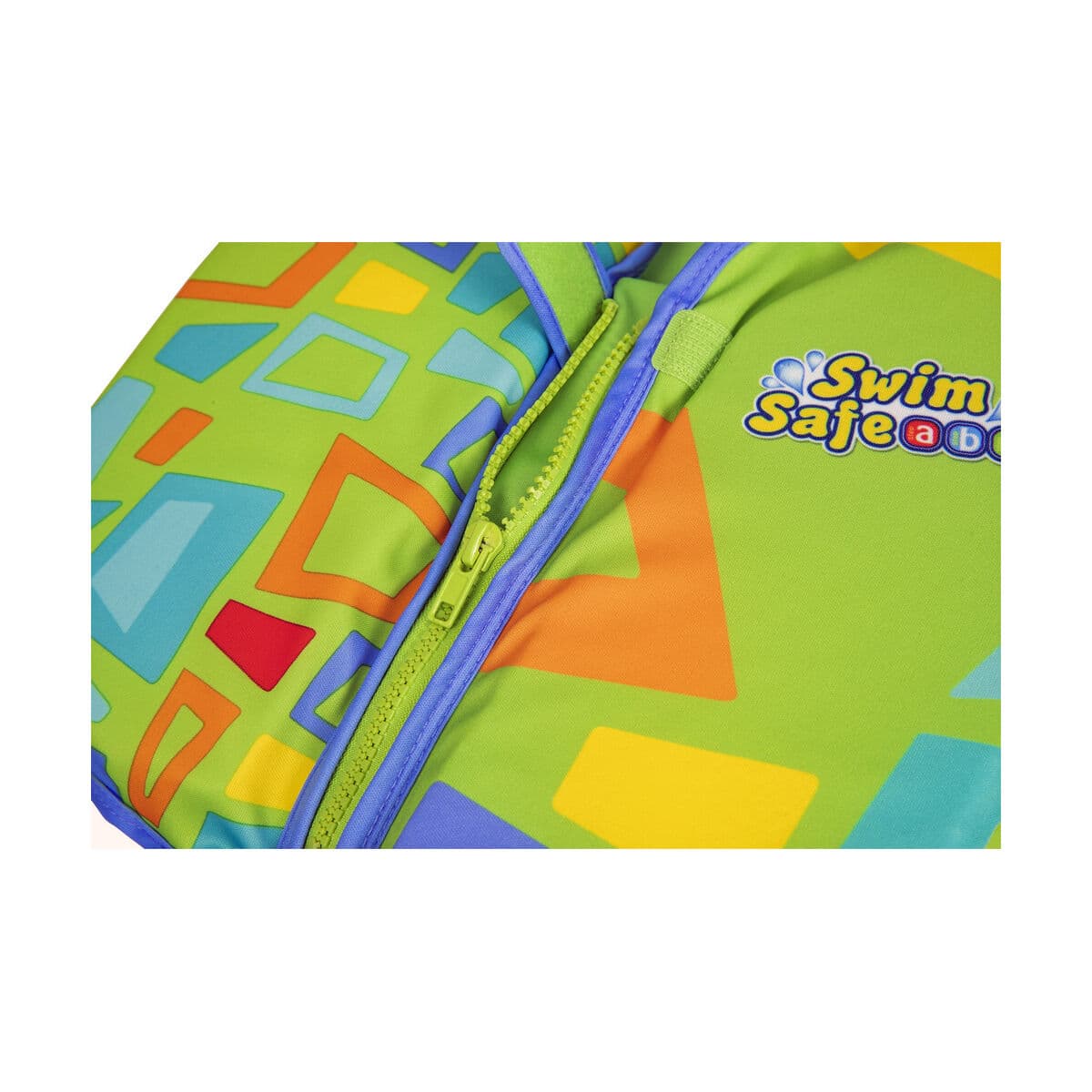 Bestway Tabla Natacion Estampada Infantil Color Surtido 42x32x3,5 cm +3 a 6 Años Playa y Piscina 32155 - Image 13