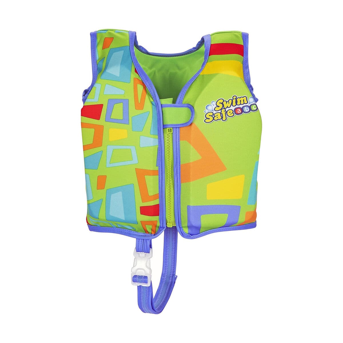 Bestway Tabla Natacion Estampada Infantil Color Surtido 42x32x3,5 cm +3 a 6 Años Playa y Piscina 32155 - Image 15