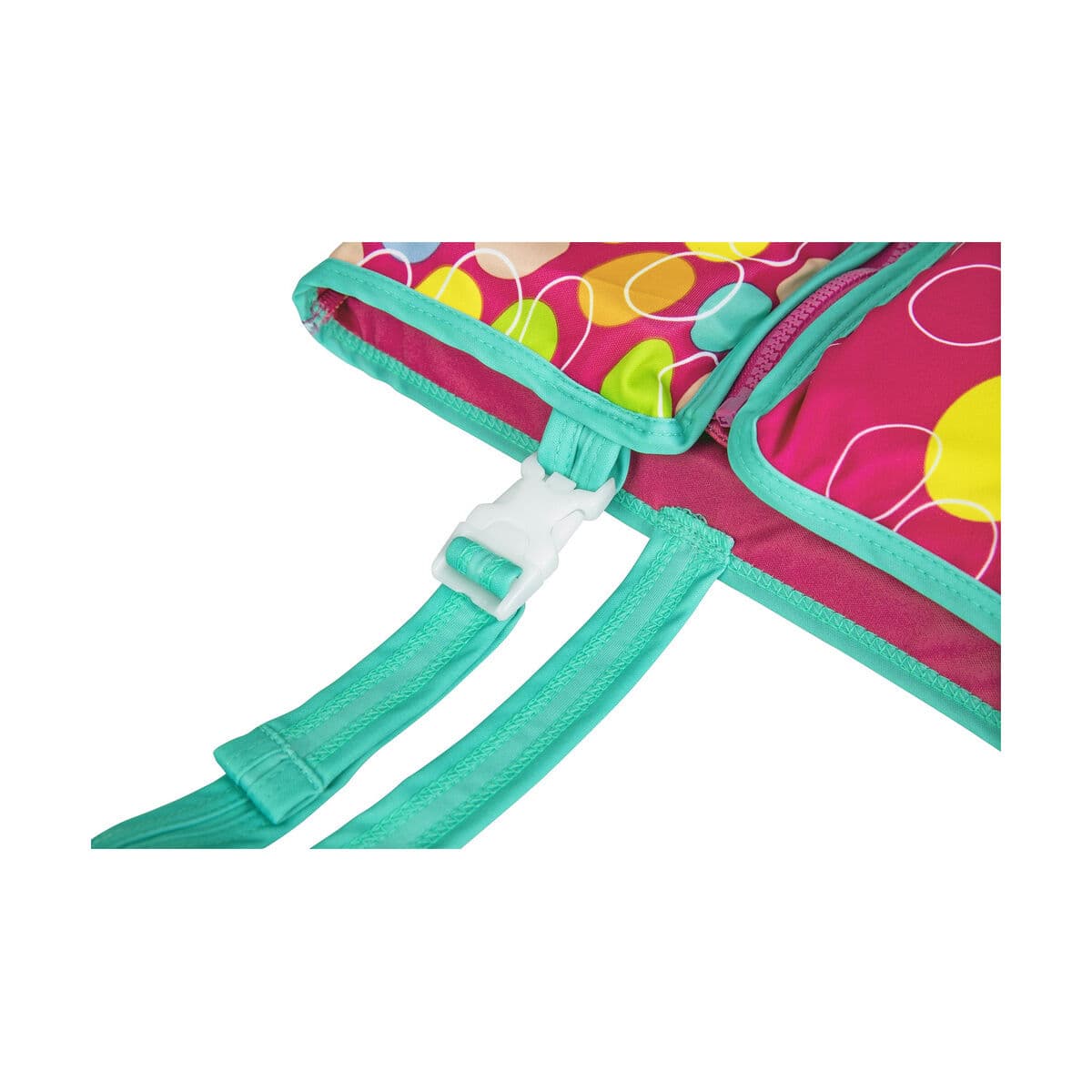 Bestway Tabla Natacion Estampada Infantil Color Surtido 42x32x3,5 cm +3 a 6 Años Playa y Piscina 32155 - Image 16