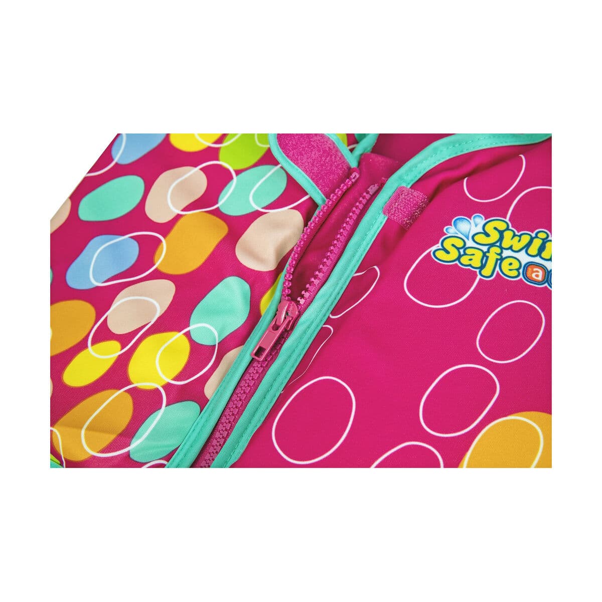 Bestway Tabla Natacion Estampada Infantil Color Surtido 42x32x3,5 cm +3 a 6 Años Playa y Piscina 32155 - Image 19