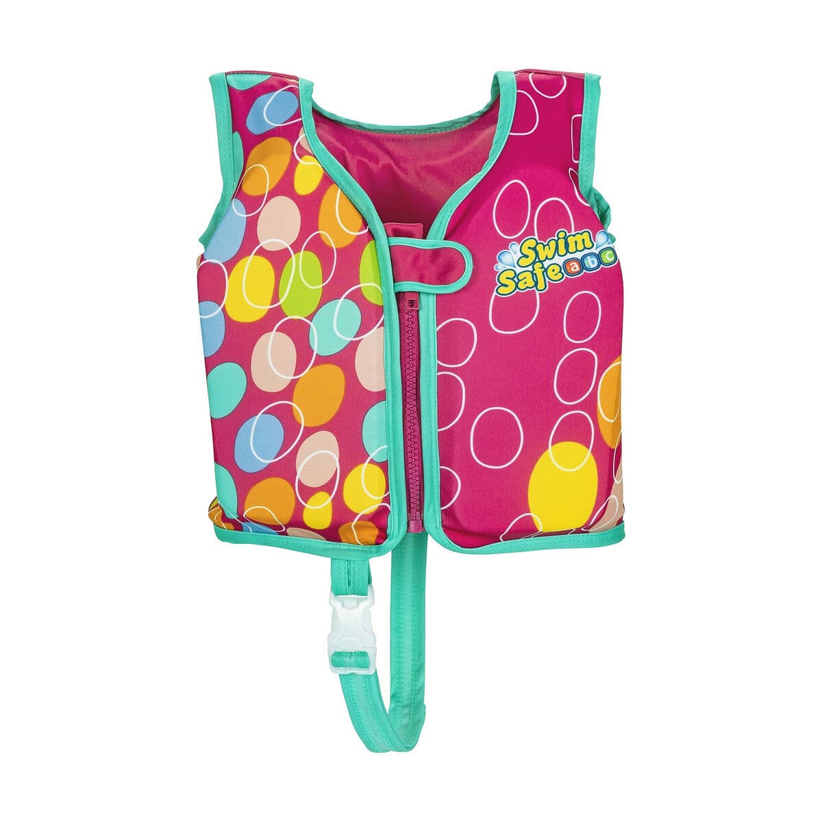 Bestway Tabla Natacion Estampada Infantil Color Surtido 42x32x3,5 cm +3 a 6 Años Playa y Piscina 32155 - Image 35