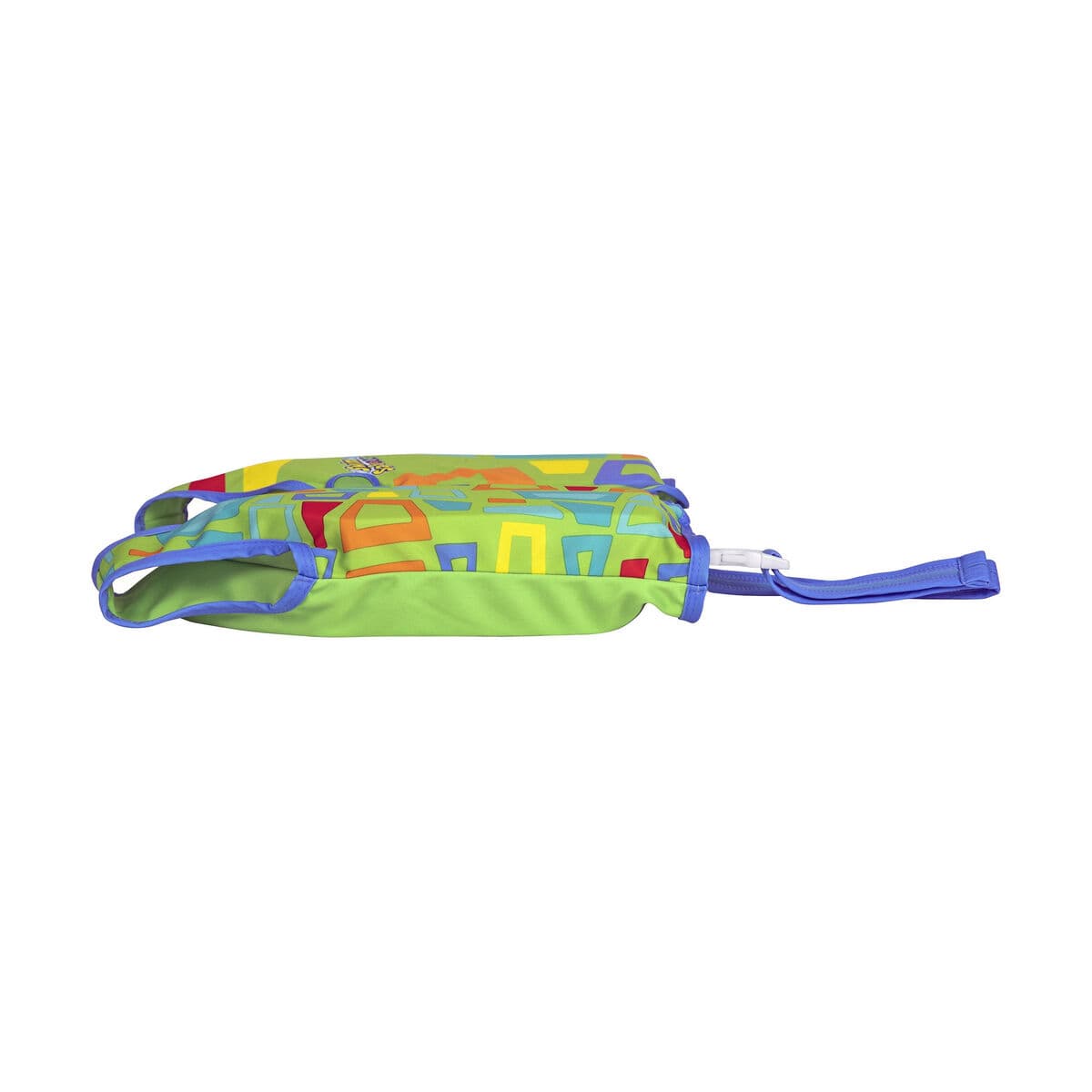 Piepūšama Peldveste Bestway Aquastar Swim Safe 19-30 kg - Image 4