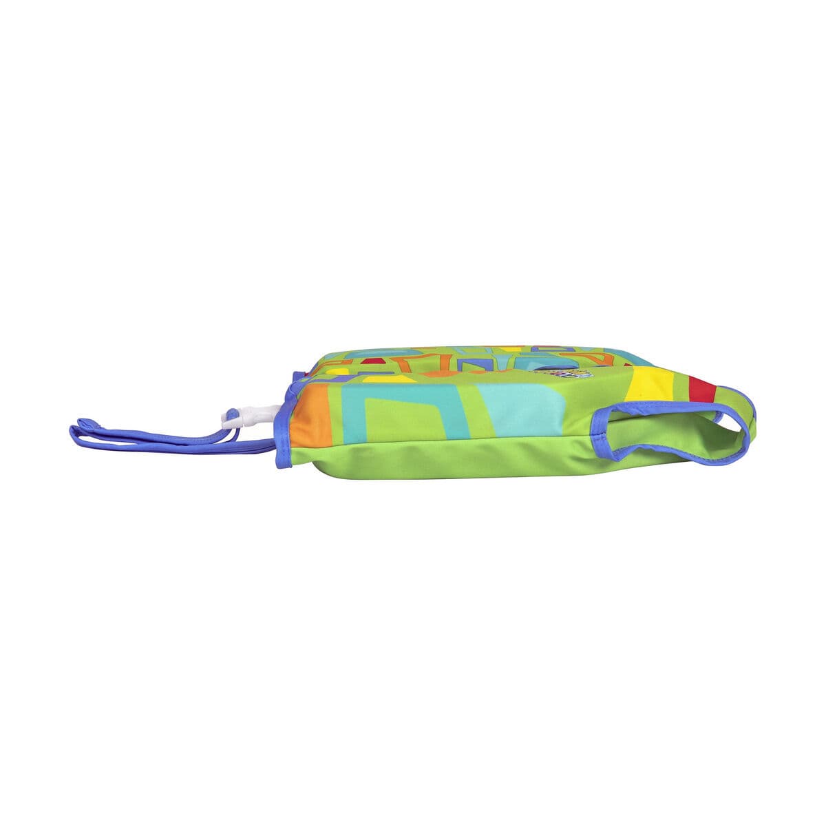 Piepūšama Peldveste Bestway Aquastar Swim Safe 19-30 kg - Image 5