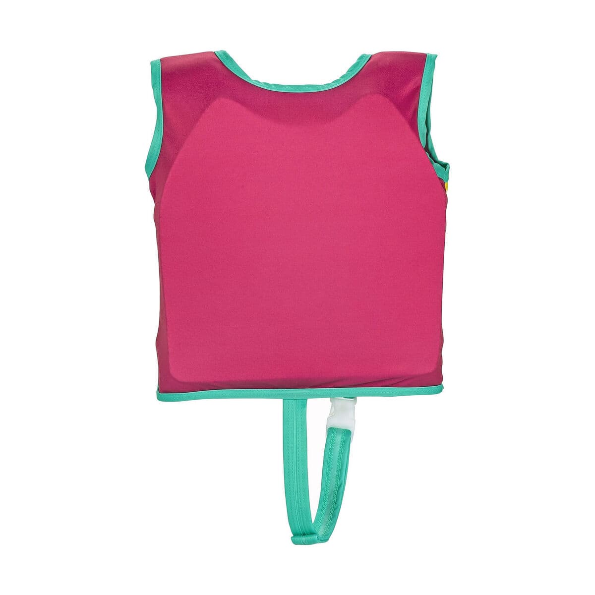 Piepūšama Peldveste Bestway Aquastar Swim Safe 19-30 kg - Image 31