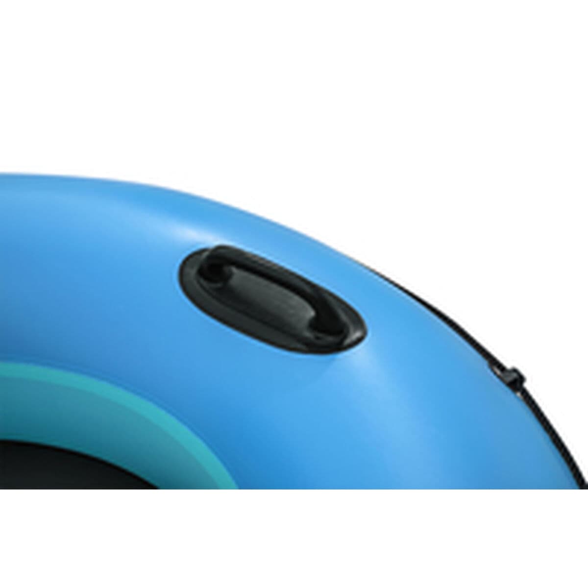 Bestway Rueda Hinchable con Asas Hidro-Force D119 cm Playa y Piscina 43108 - Image 8