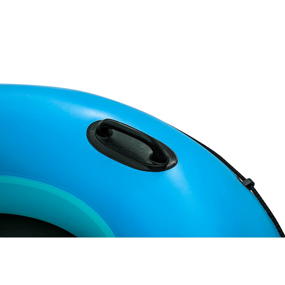 Bestway Rueda Hinchable con Asas Hidro-Force D119 cm Playa y Piscina 43108 - Image 17