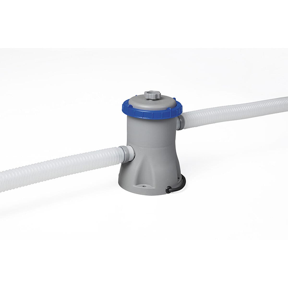 Bazen Uklonjivo Bestway 201 x 300 x 66 cm - Image 3