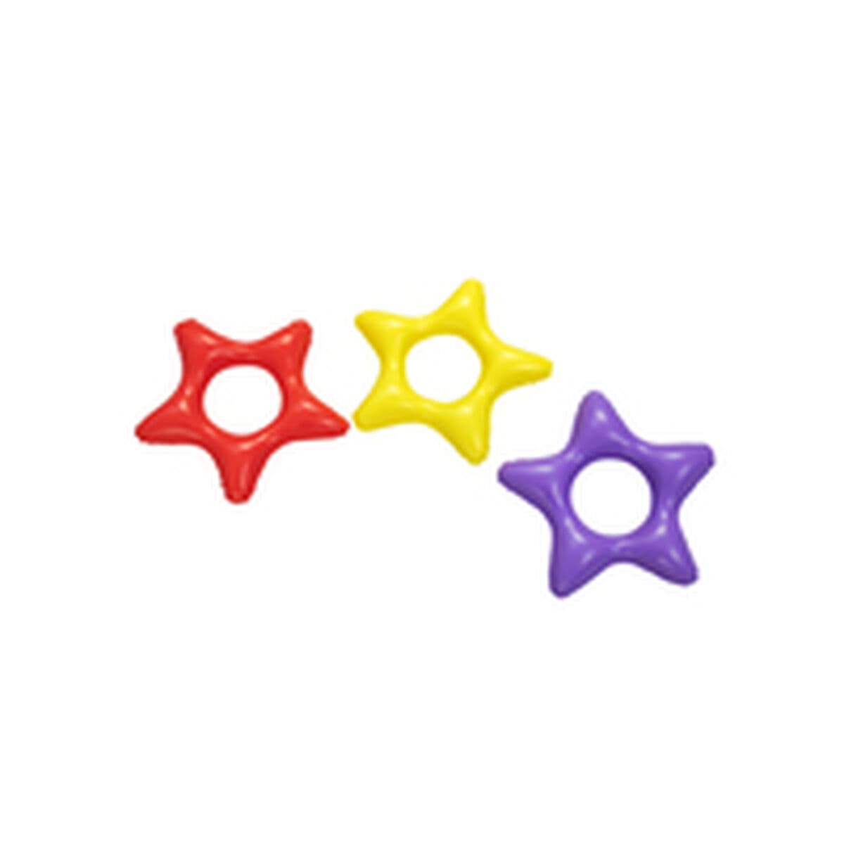 Dječji bazen Bestway 221 x 193 x 117 cm Igralište - Image 22