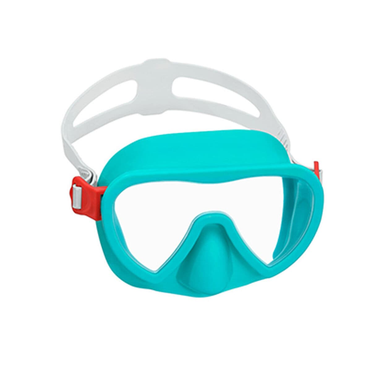 Diving mask Bestway Children's (1 Unit) - Image 2