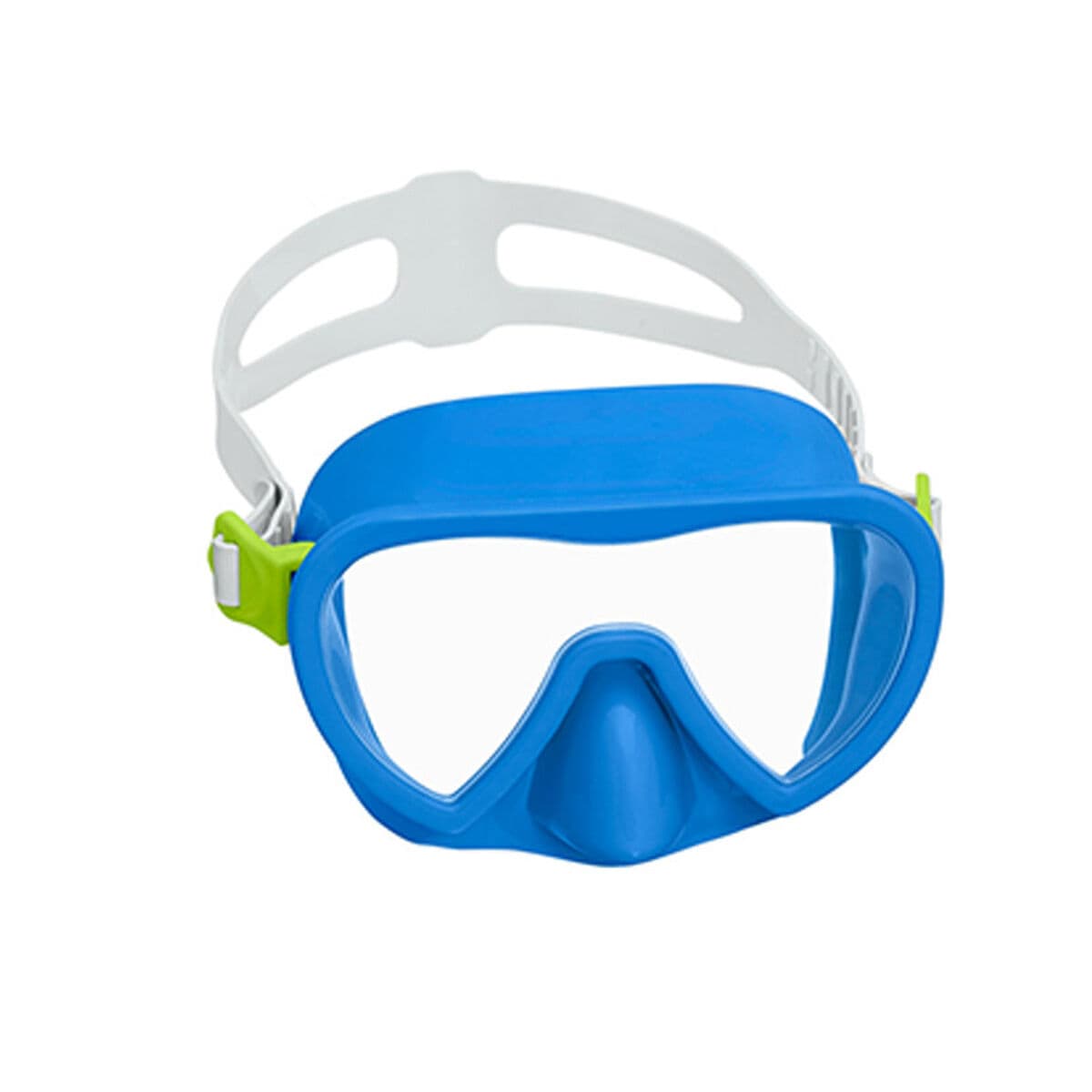 Diving mask Bestway Children's (1 Unit) - Image 3
