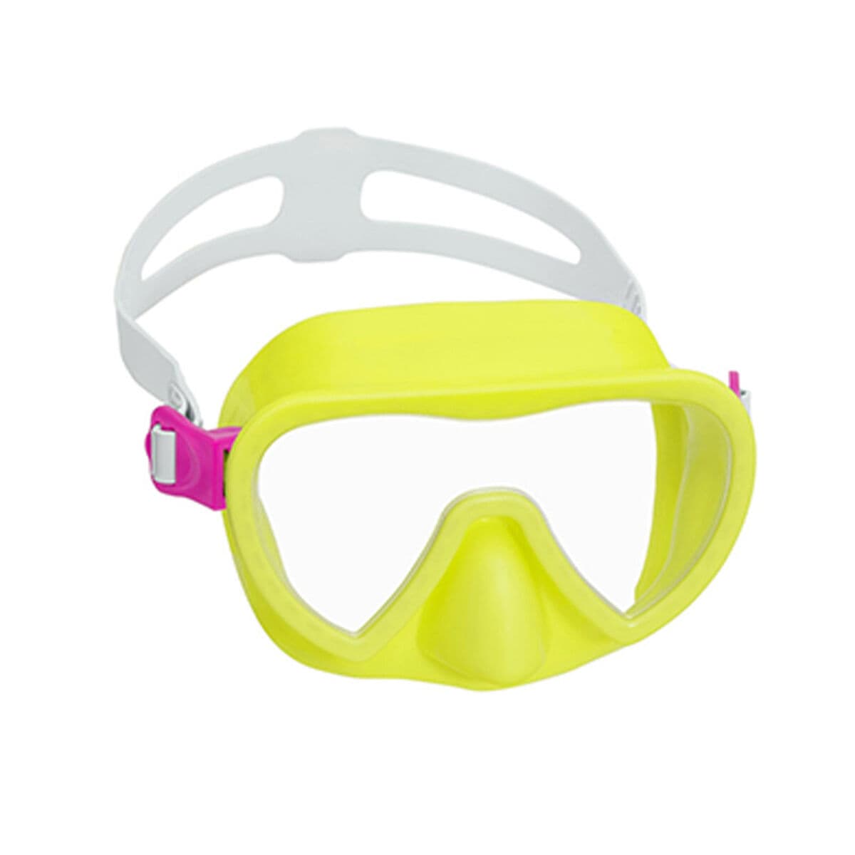Diving mask Bestway Children's (1 Unit) - Image 4