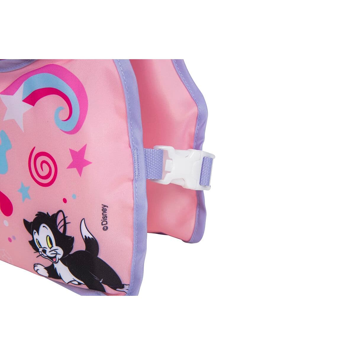 Simglasögon Bestway Rosa M/L 19-30 kg - Image 14