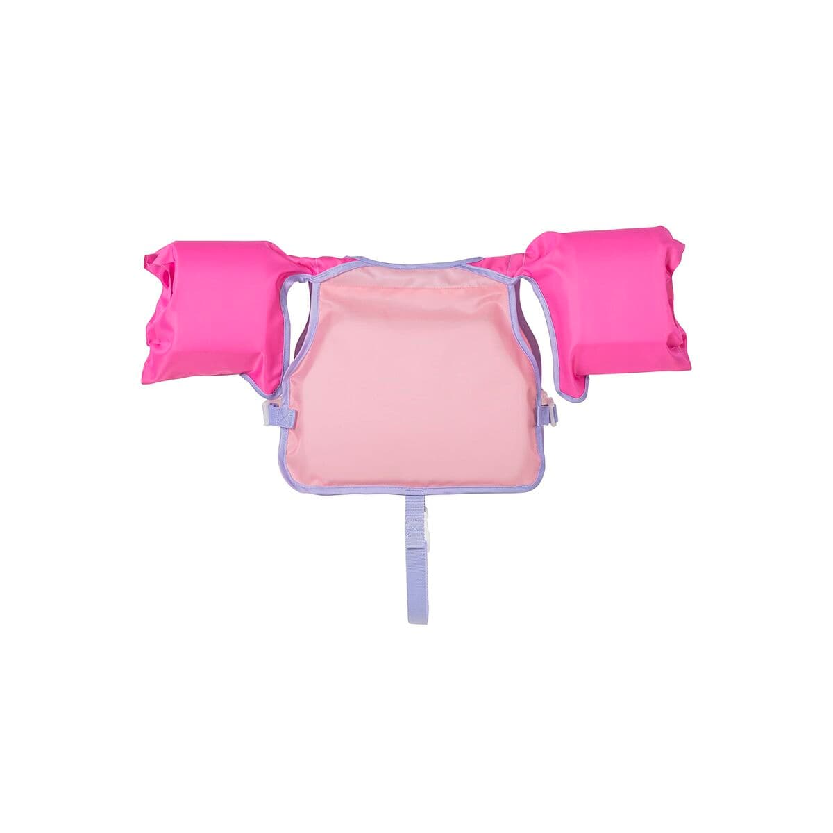 Simglasögon Bestway Rosa M/L 19-30 kg - Image 17