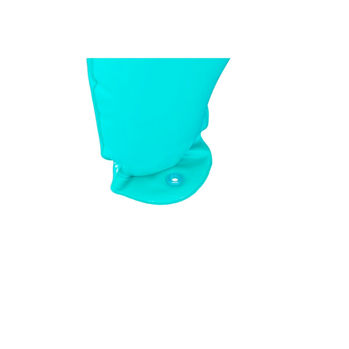 Laistīšanas Rotaļlieta Ūdens Smidzinātājs Bestway Plastmasa 64 x 61 x 102 cm 61 x 64 x 102 cm Kosmosa kuģis - Image 9