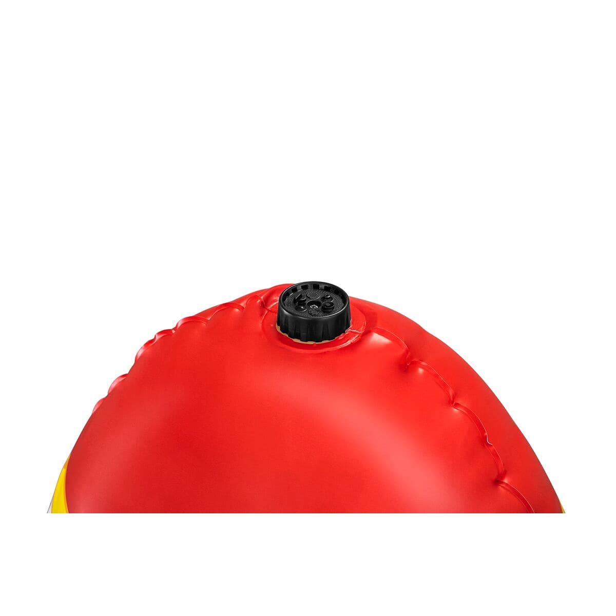 Laistīšanas Rotaļlieta Ūdens Smidzinātājs Bestway Plastmasa 64 x 61 x 102 cm 61 x 64 x 102 cm Kosmosa kuģis - Image 11