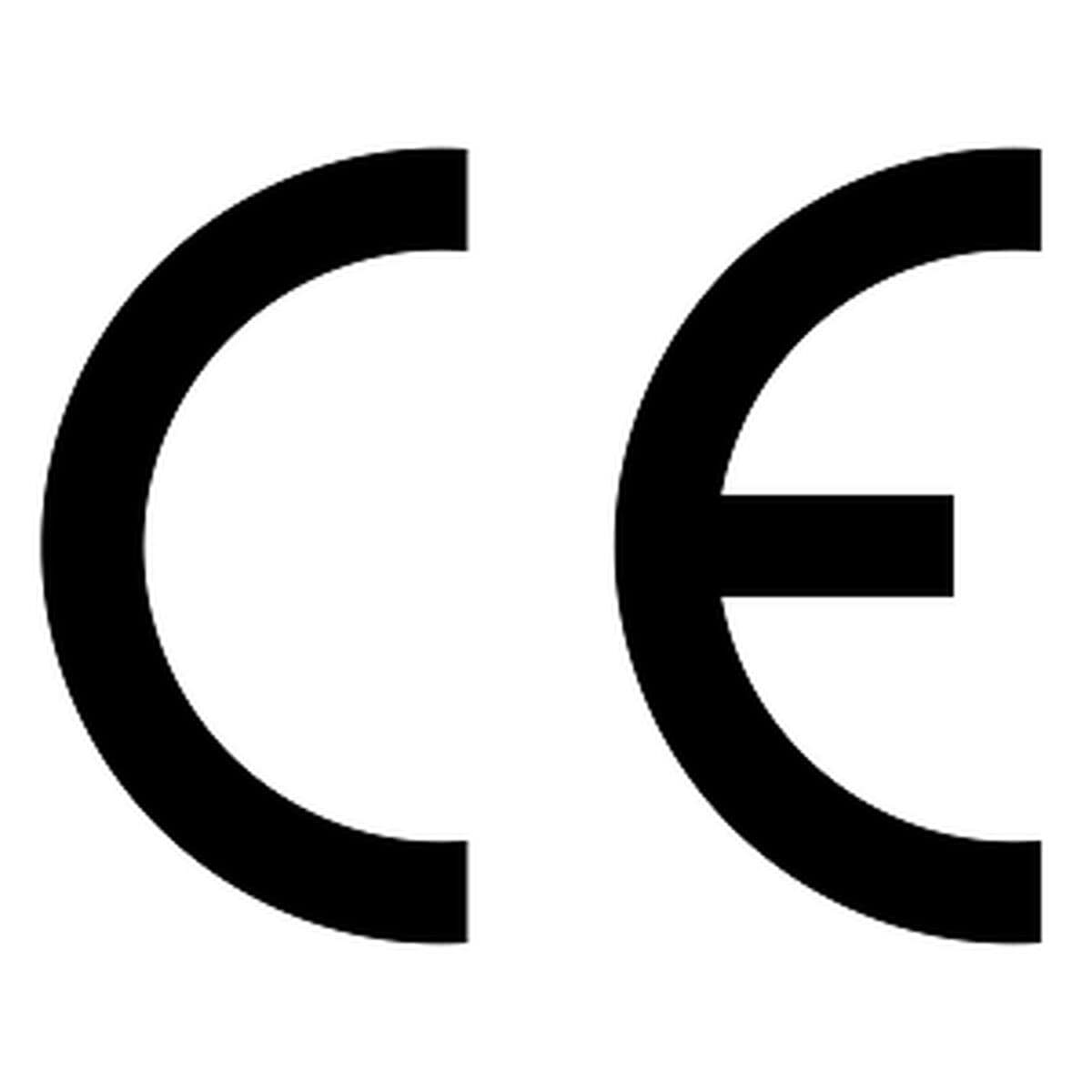 Laistīšanas Rotaļlieta Ūdens Smidzinātājs Bestway Plastmasa Spiderman Ø 165 cm - Image 10