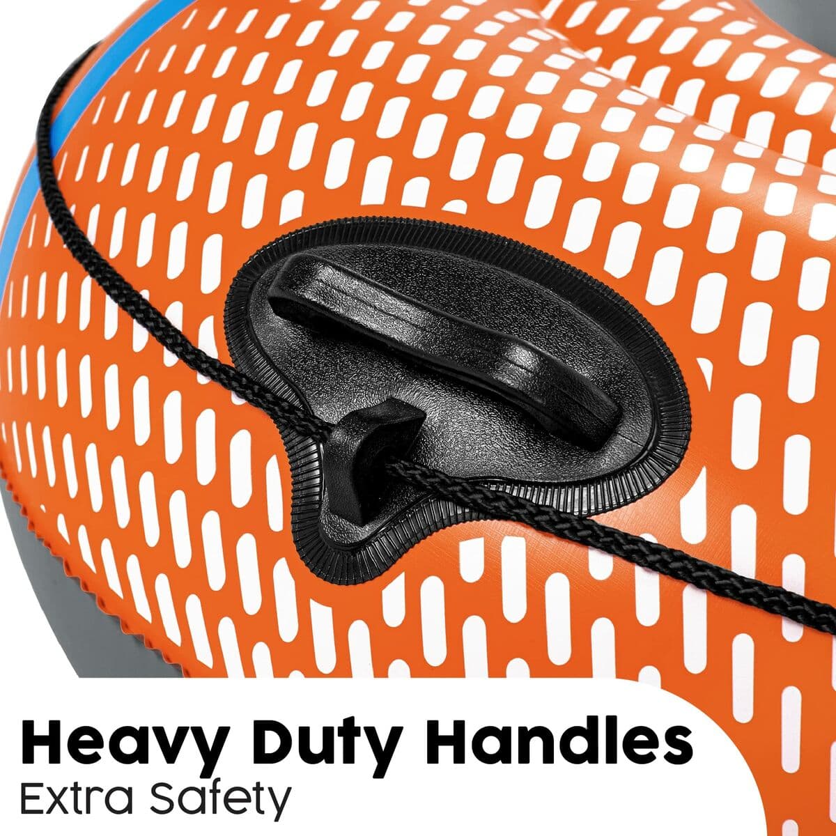 Bestway Barca Kondor Elite 1000 162x96x29 cm Ocio 61135 - Image 11