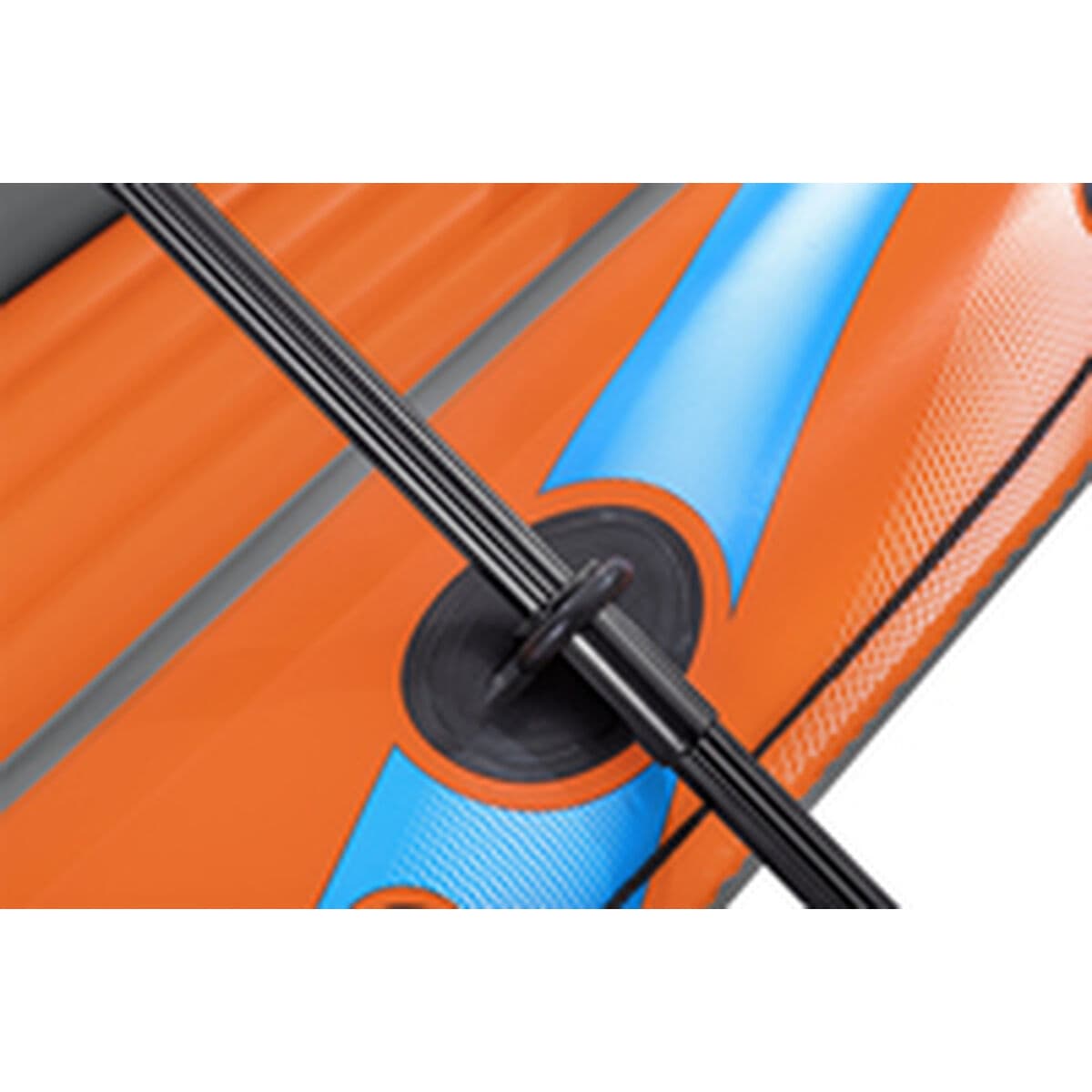 Bestway Barca Set Kondor Elite 2000 196x106x31 cm Ocio 61141 - Image 7