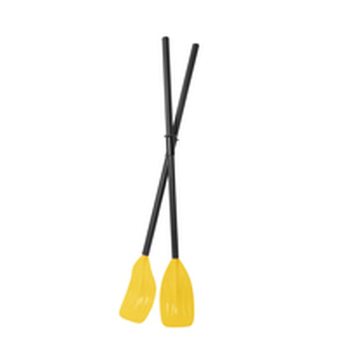 Bestway Barca Set Kondor Elite 2000 196x106x31 cm Ocio 61141 - Image 8