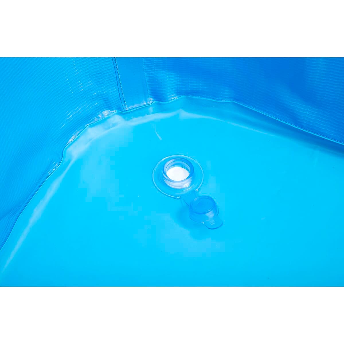 Dječiji bazen na napuhavanje Bestway 210 x 30 x 112 cm - Image 8