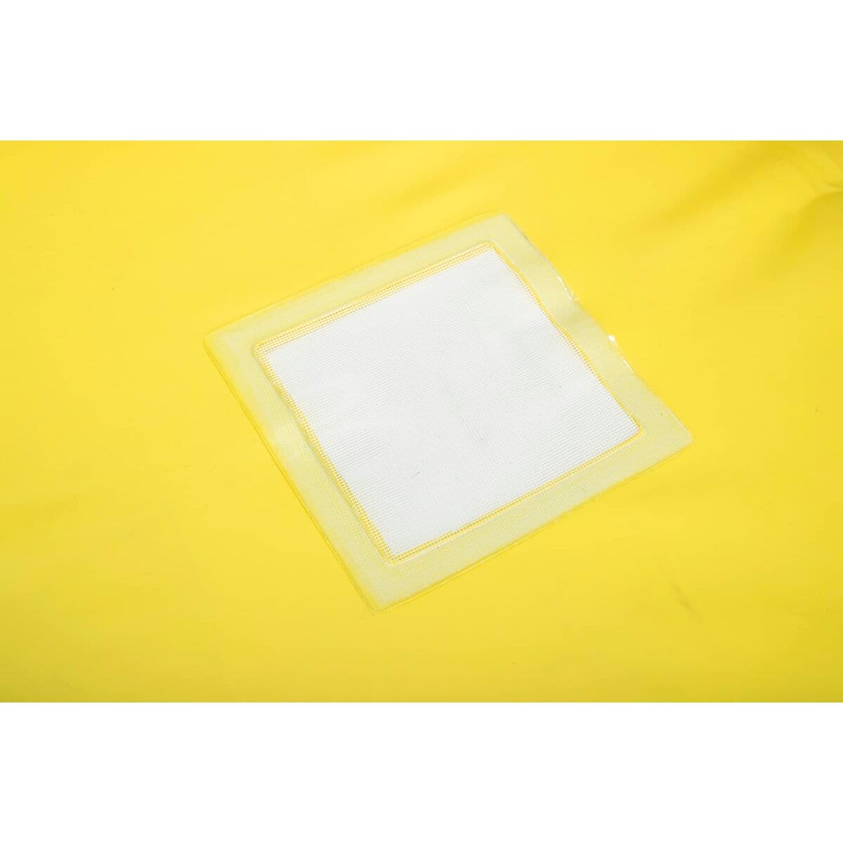 Dječiji bazen na napuhavanje Bestway 210 x 30 x 112 cm - Image 9