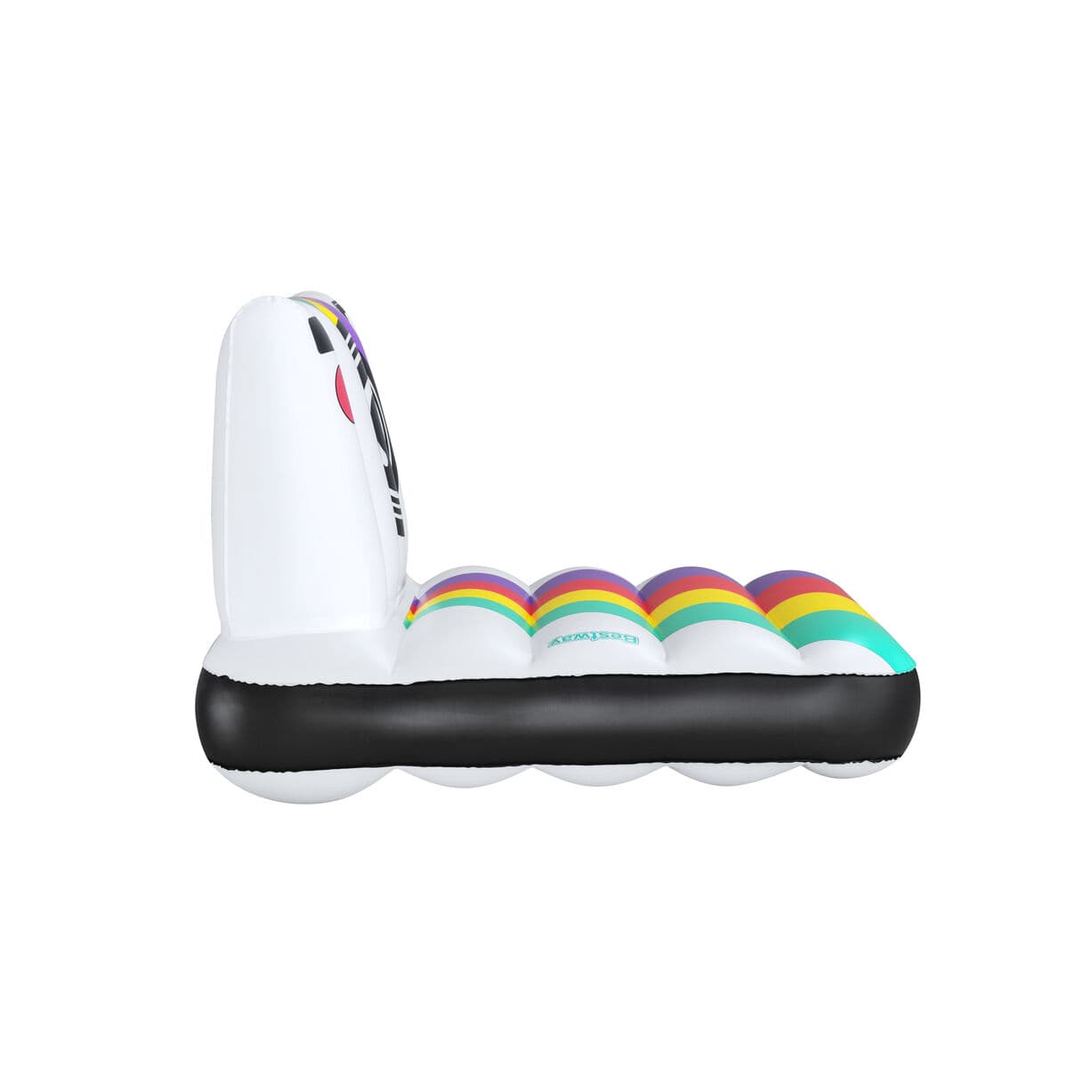 Bestway Sillon Hinchable Camara de Fotos 127x102 cm Playa y Piscina 43656 - Image 8