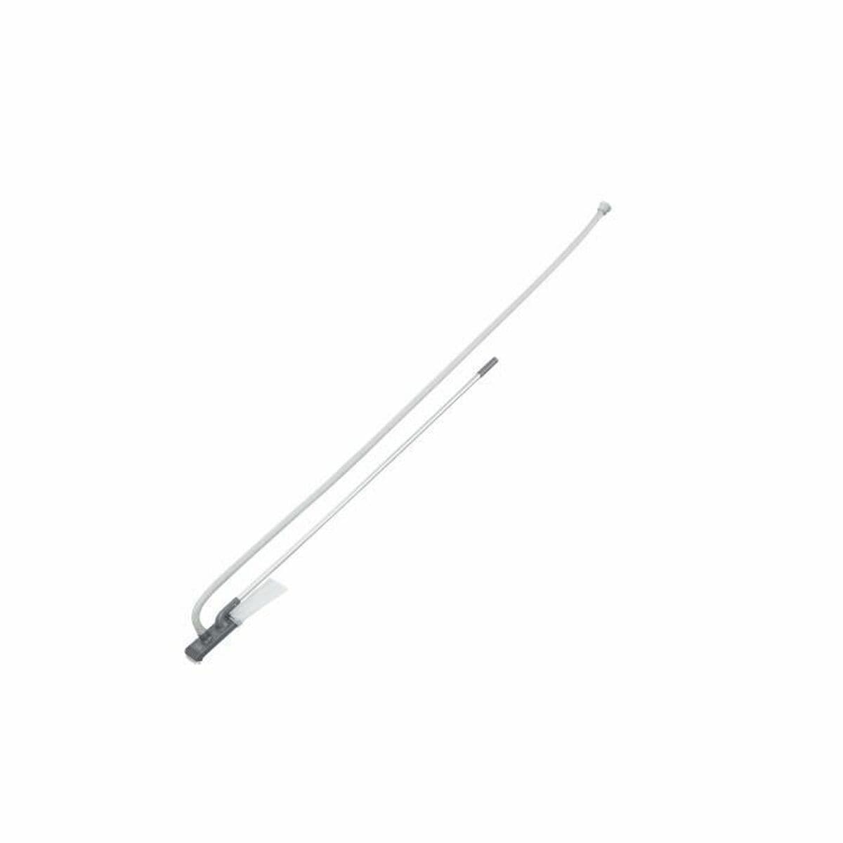 Limpiafondos de Mano para Piscina Bestway Lay-Z-Spa