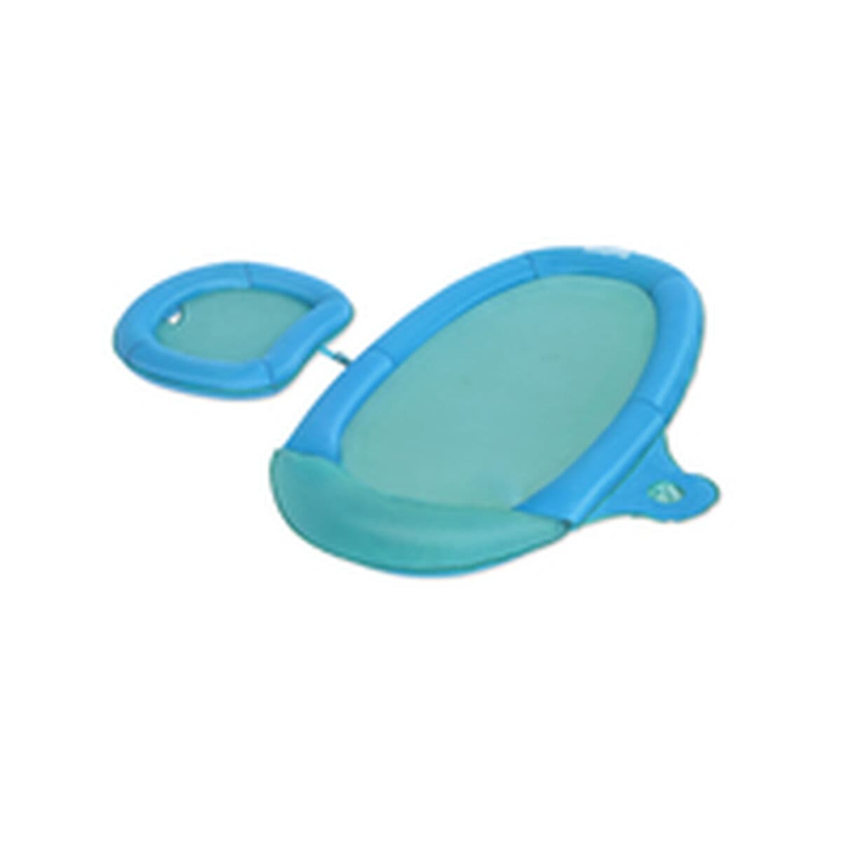 Bestway Deluxe Flex 'n Fold Luftmadrass 171x94 cm för Strand och Pool 43553 - Image 10