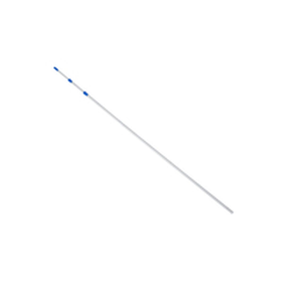 Bestway Palo Aluminio Piscina Telescopio 457 cm Retractilado Jardin 58702 - Image 11