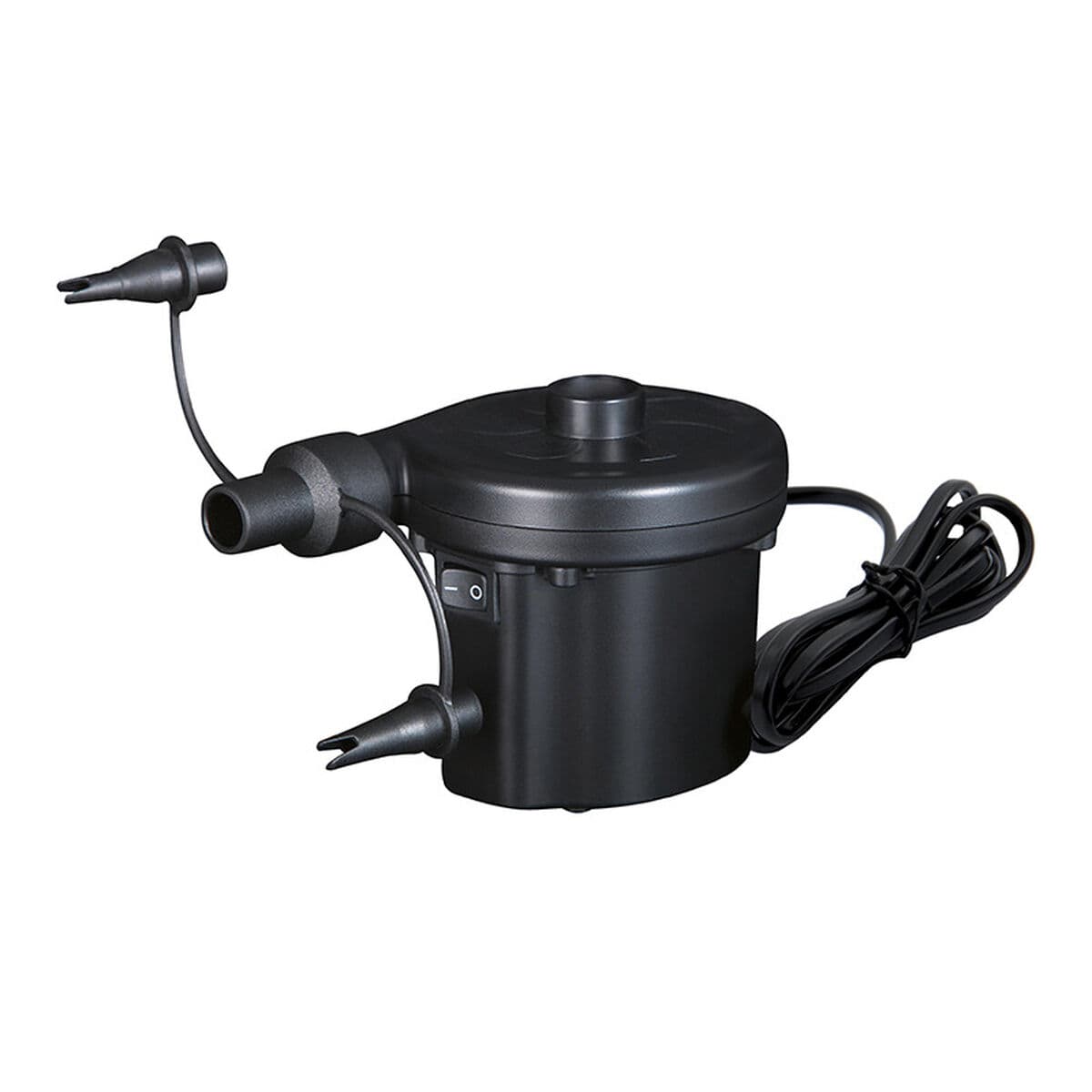 Aufblasbares Bett Bestway - Image 2