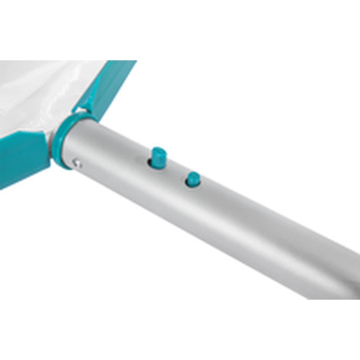 Bestway Recogehojas Piscina 40x34 cm Jardin 58659 - Image 18